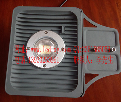 太阳能路灯TLD_2018